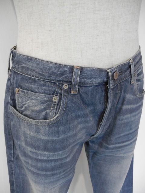 Levi's LEVI'S VINTAGE CLOTHING リーバイス ビンテージ